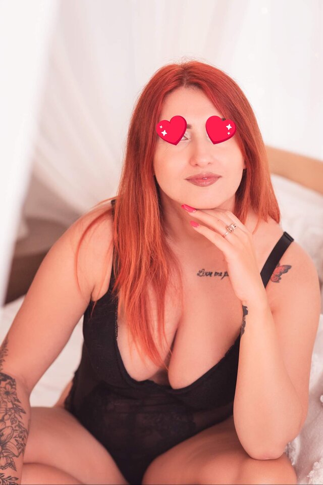 received_1507748206389328.jpeg - SexiparkaHot