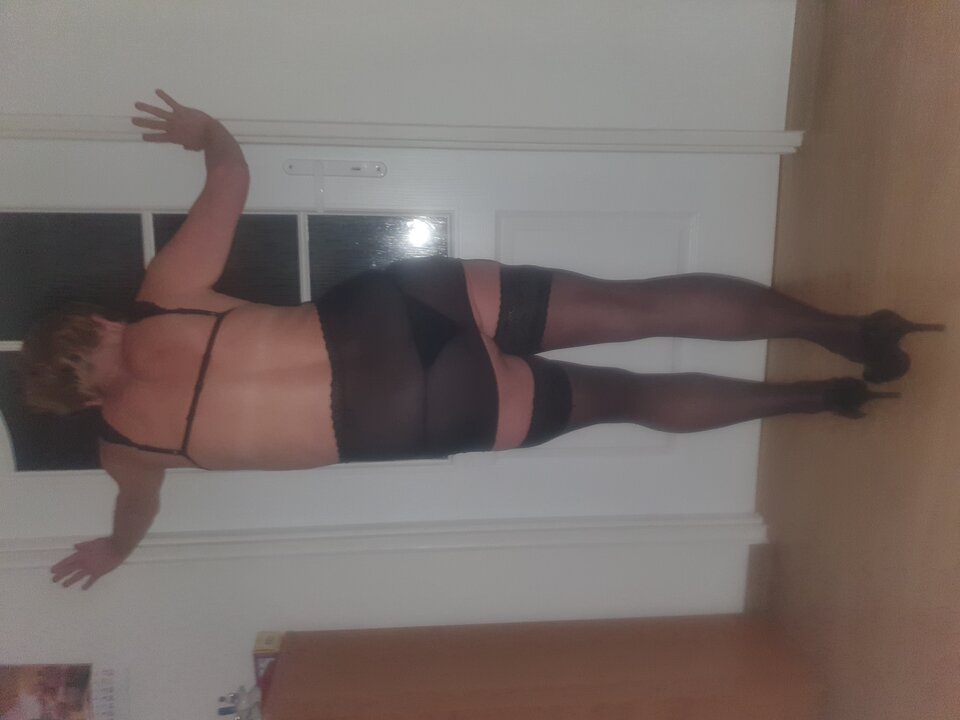 20221209_232534.jpg - Realparakrk