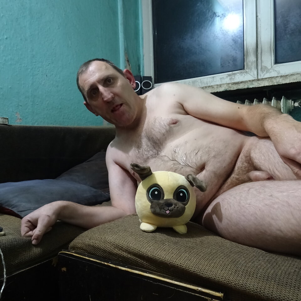 DSC00747.JPG - bojman8