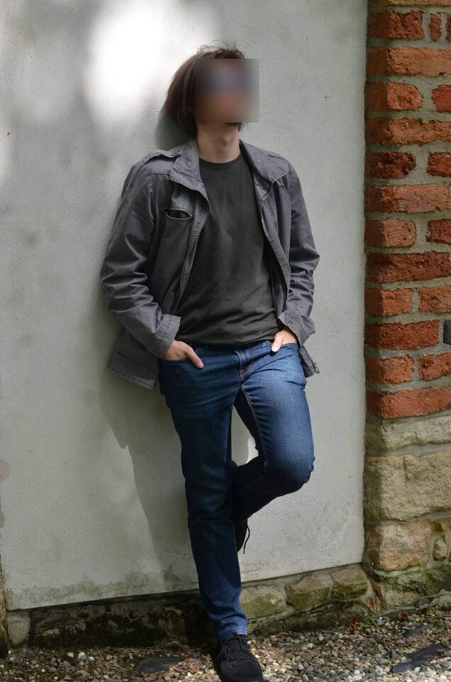 JPEG_20221209_205225_5209564900331024917.jpg - mlodyFWBniedoswiadczony