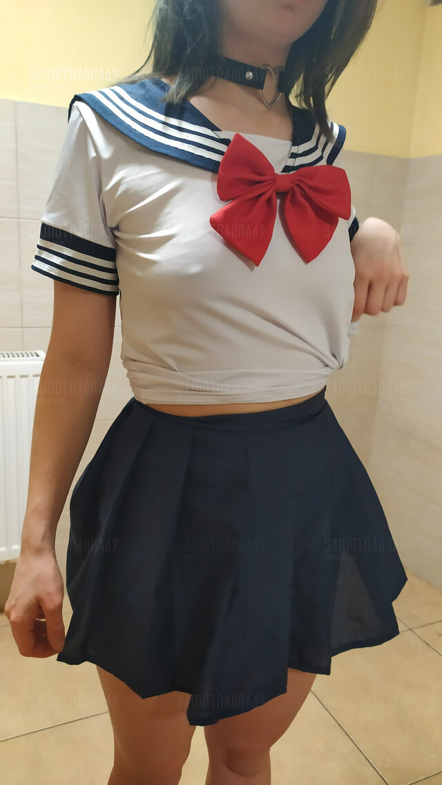 Samotna0na69