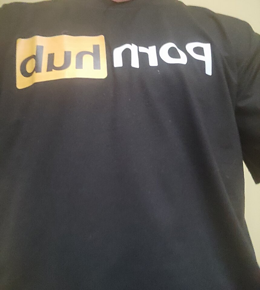 IMG_20221210_002529.jpg - ASTUS2