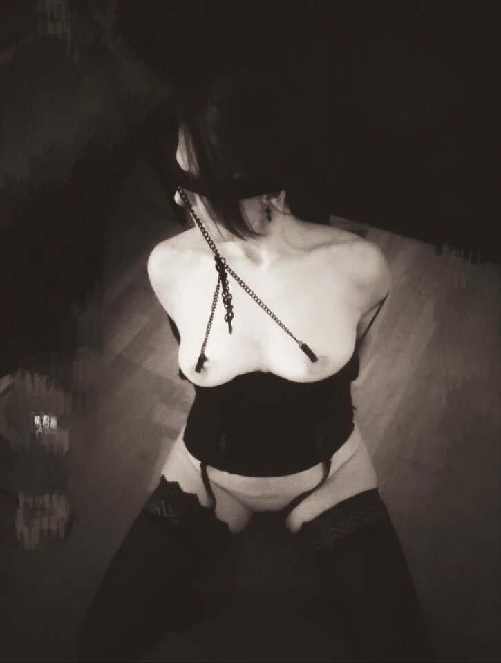 Screenshot_2022-12-10-00-29-06-38_99c04817c0de5652397fc8b56c3b38 - ImprezowiczeKr