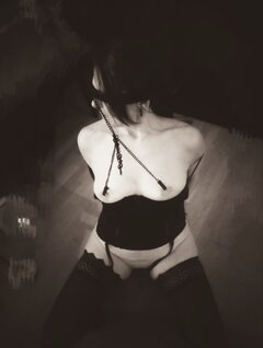 Screenshot_2022-12-10-00-29-06-38_99c04817c0de5652397fc8b56c3b38