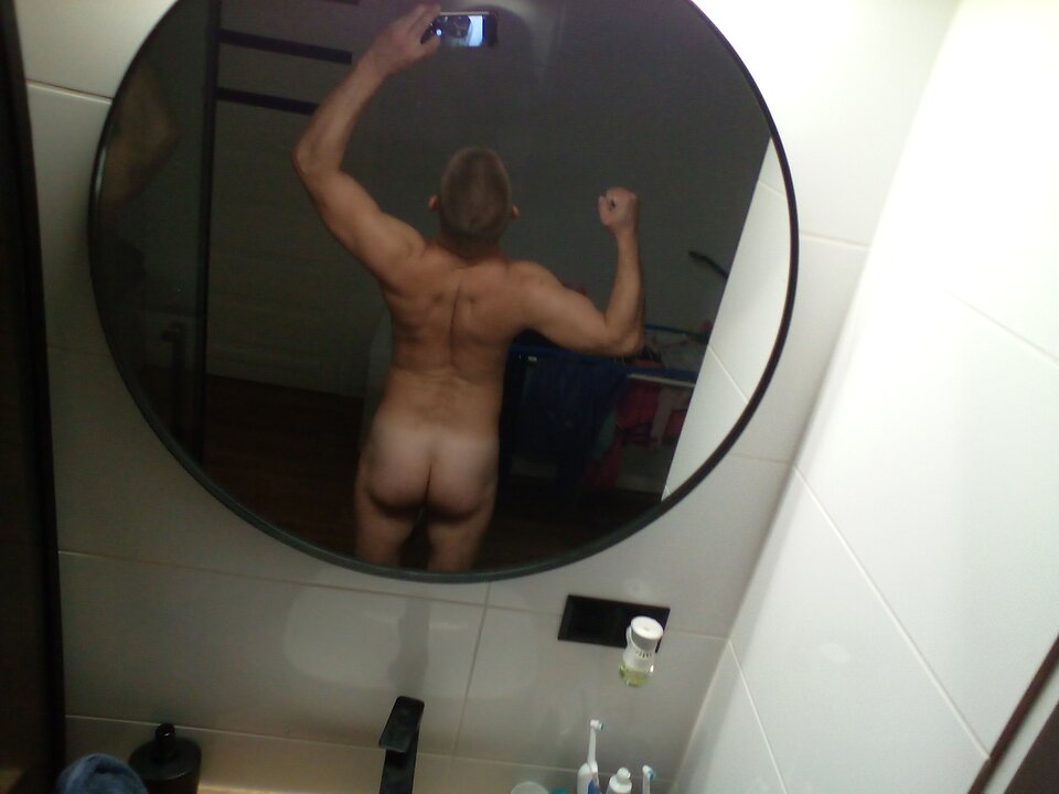 IMG_20221210_002225_6.jpg - Elektryk2015