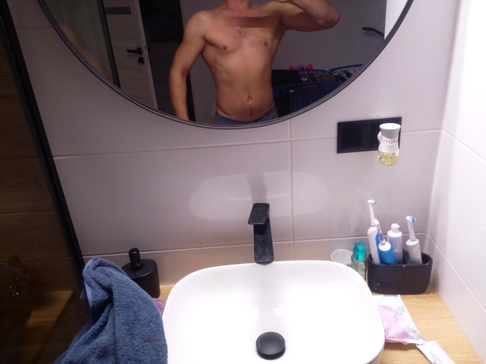 IMG_20221210_002734_3.jpg - Elektryk2015