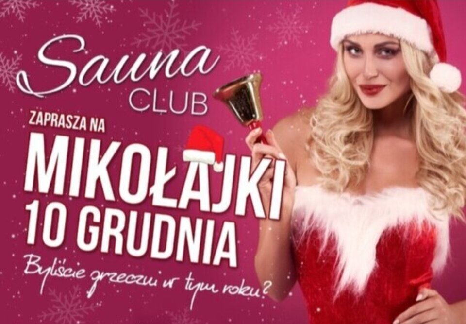 Screenshot_20221210_003014.jpg - SaunaClub_Bielsko