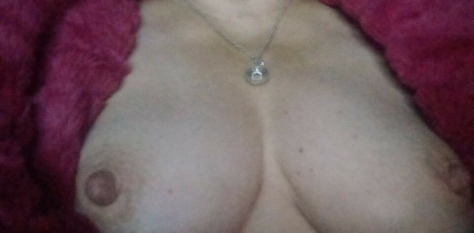 received_815520636163903.jpeg - Butterfly541