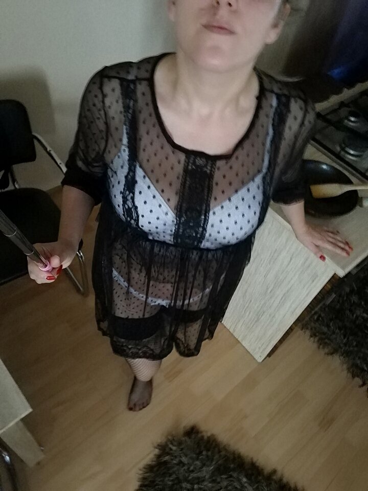 tak wypada isc  na miasto? - timiimi1234