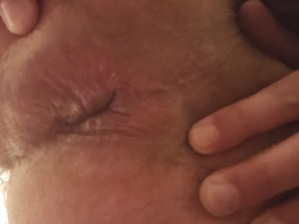 16706316142969048811410961639142.jpg - Dzikusowy