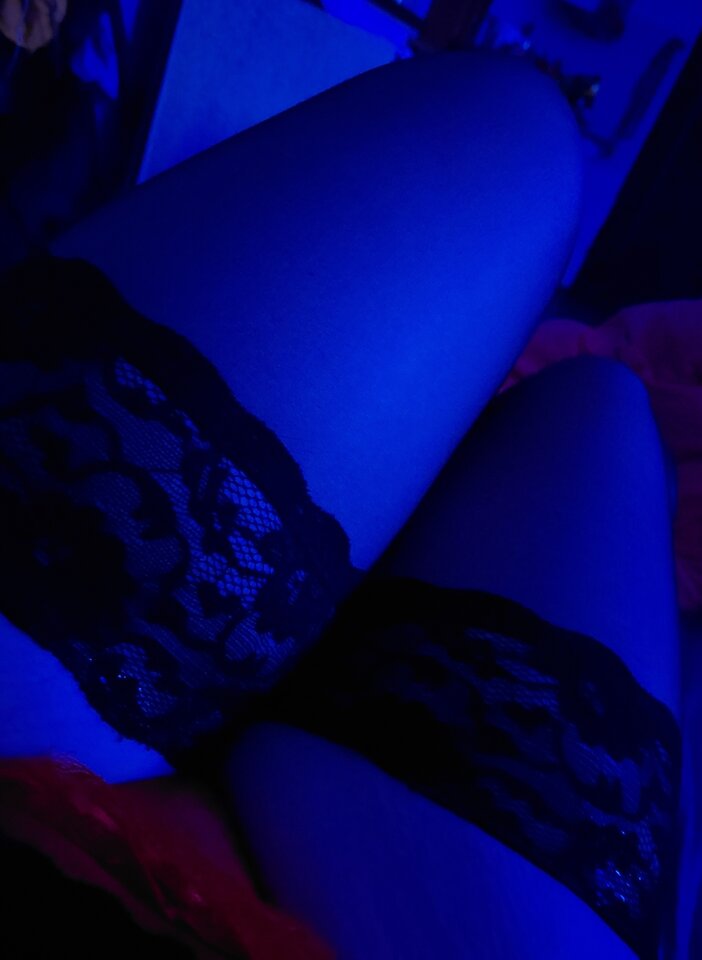 20221210_010133.jpg - Ona93iOn93