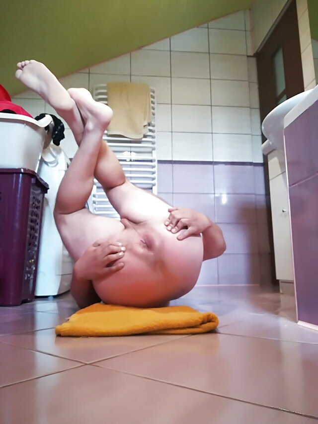 Sexilala86
