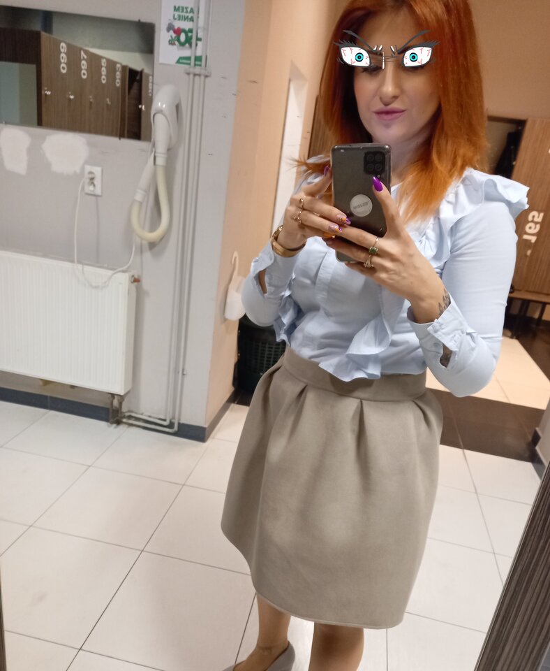 FaceApp_1648449604822.jpg - SexiparkaHot