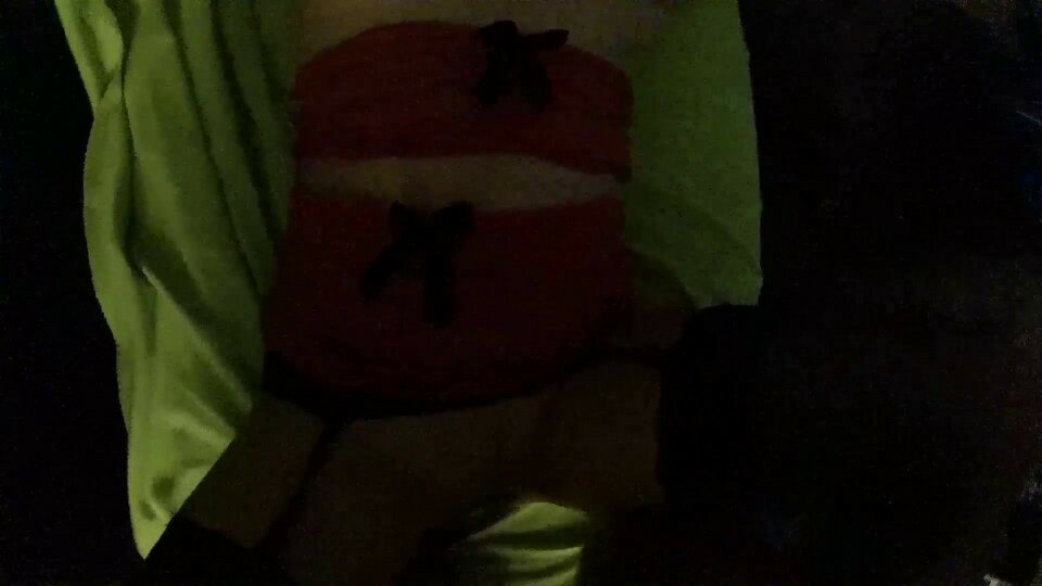 Image1092.jpg - natixxx666999