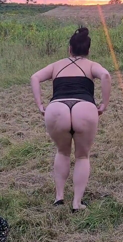 Image126.jpg - natixxx666999