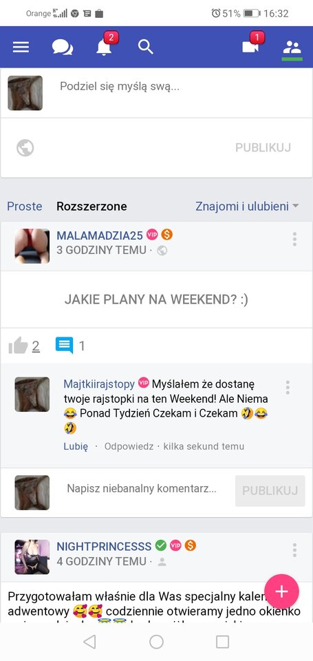 Screenshot_20221209_163212_com.android.chrome.jpg - Majtkiirajstopy