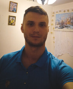 PSX_20221210_011710.jpg