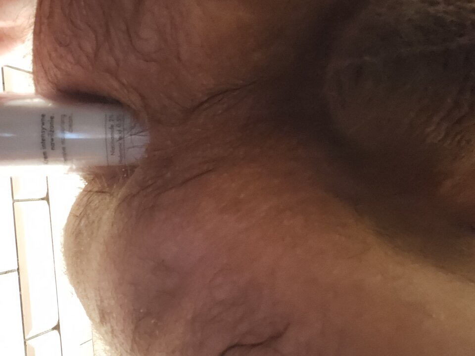 16706360267184499218452967661066.jpg - Dzikusowy