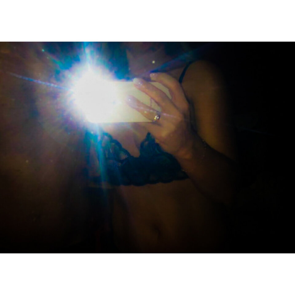 InShot_20220128_021401670.jpg - GoodStuff2108