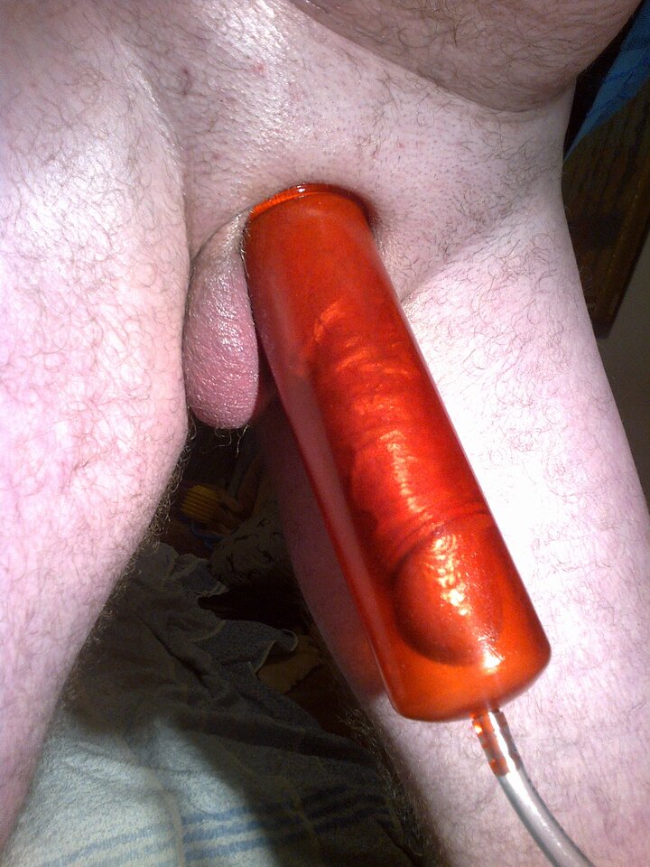 2022-12-06-700.jpg - egon1000