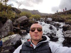 IMG_20221022_152931806.jpg