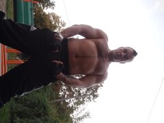 IMG_20221012_184757582.jpg