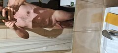 20221210_033601.jpg