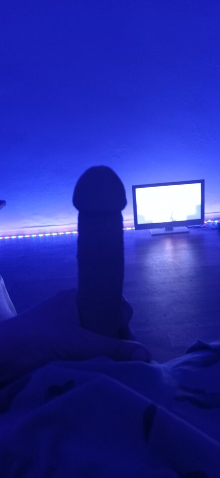 IMG_20221210_050919.jpg - JejGrubejChce