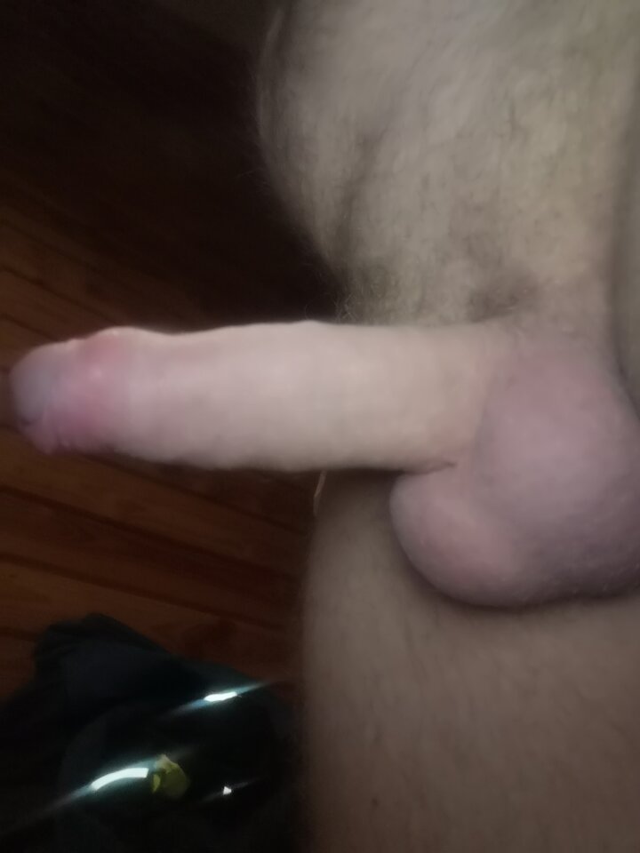 IMG_20221210_072150.jpg - Zbiornikowy40ek