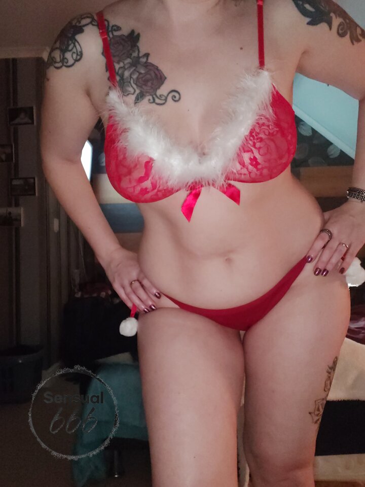 20221209_190600.jpg - Sensual666