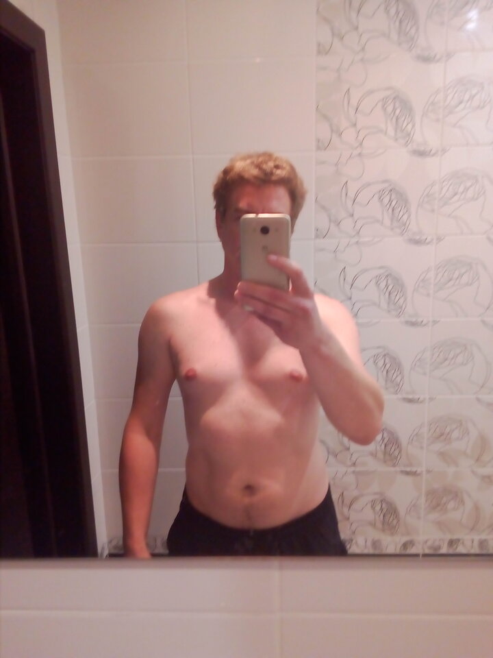 IMG_20200805_123312.jpg - Beba85