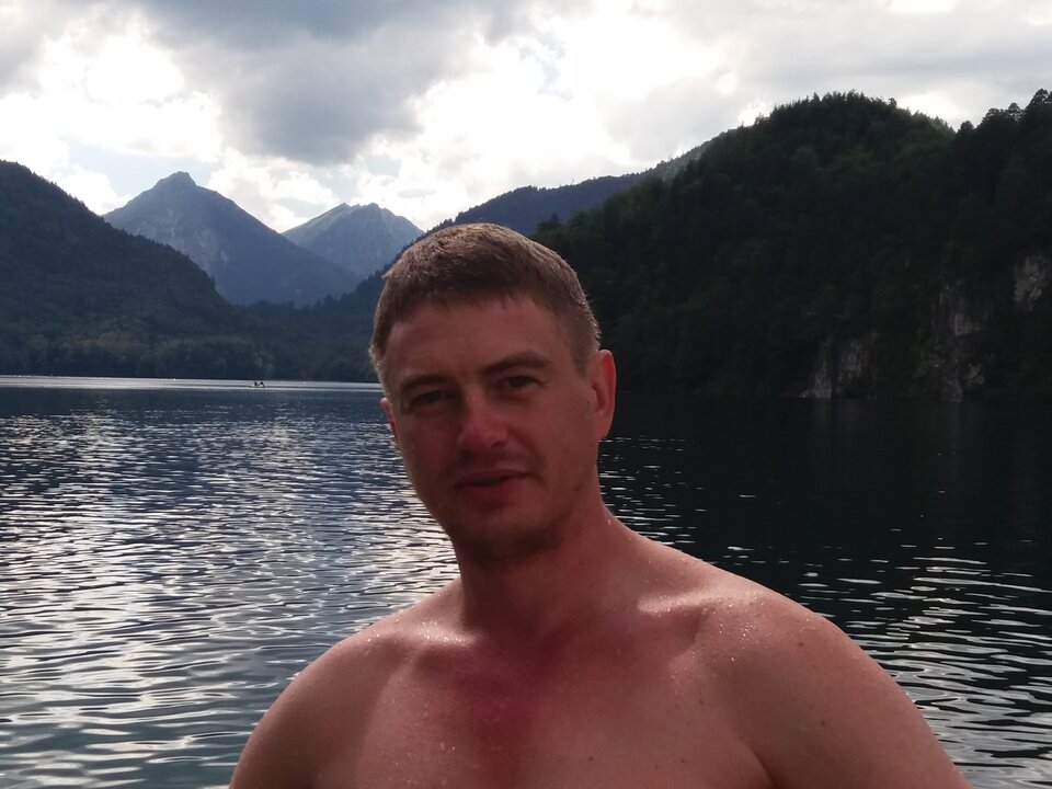 20160718_160939.jpg - Beba85