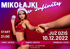 Mikołajki.jpg