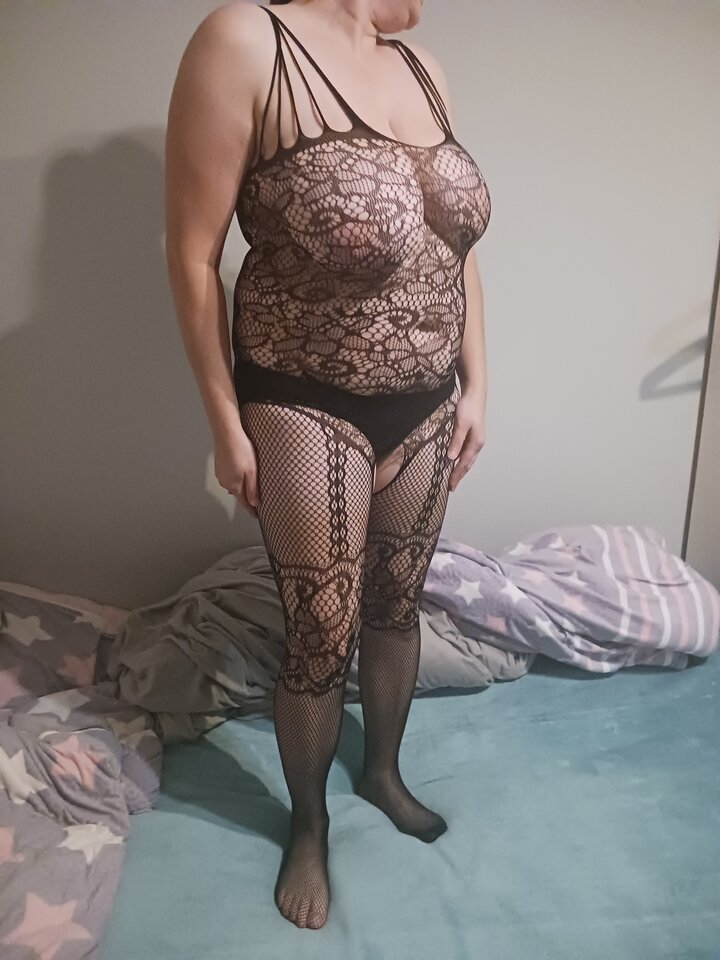 20221209_212112.jpg - Parka3031