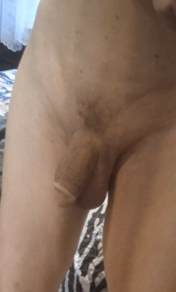 IMG_20221210_095436~2.jpg - 19Grzegorz55