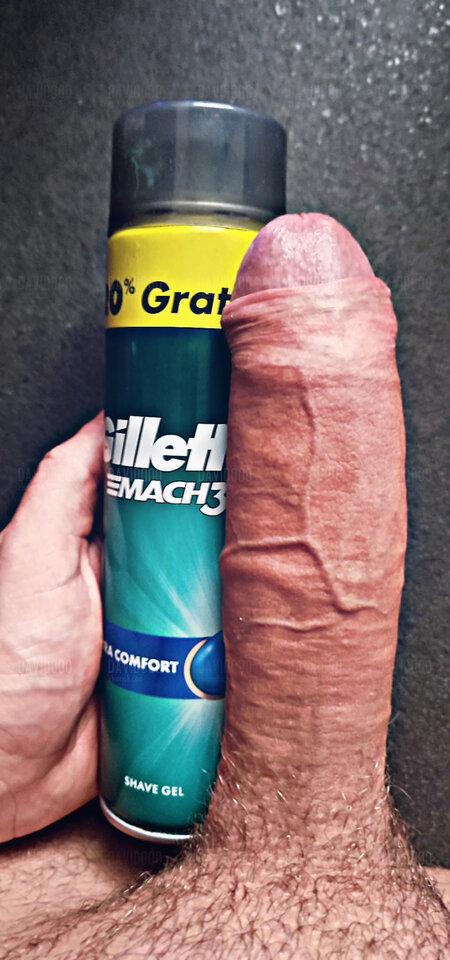 Pora na strzyżenie 😉😉😉 - Davidooo