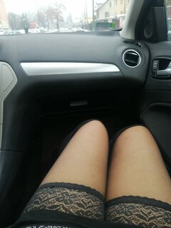 Gdzie by tu dziś? 😊