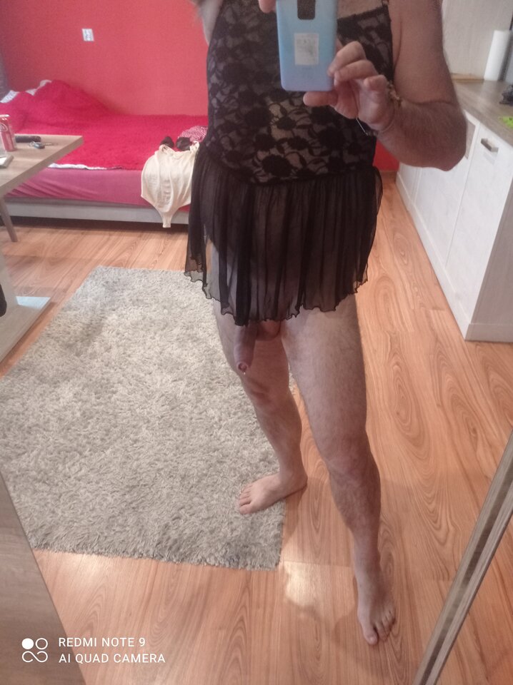 IMG_20221210_120344.jpg - Piotrpotrmpa