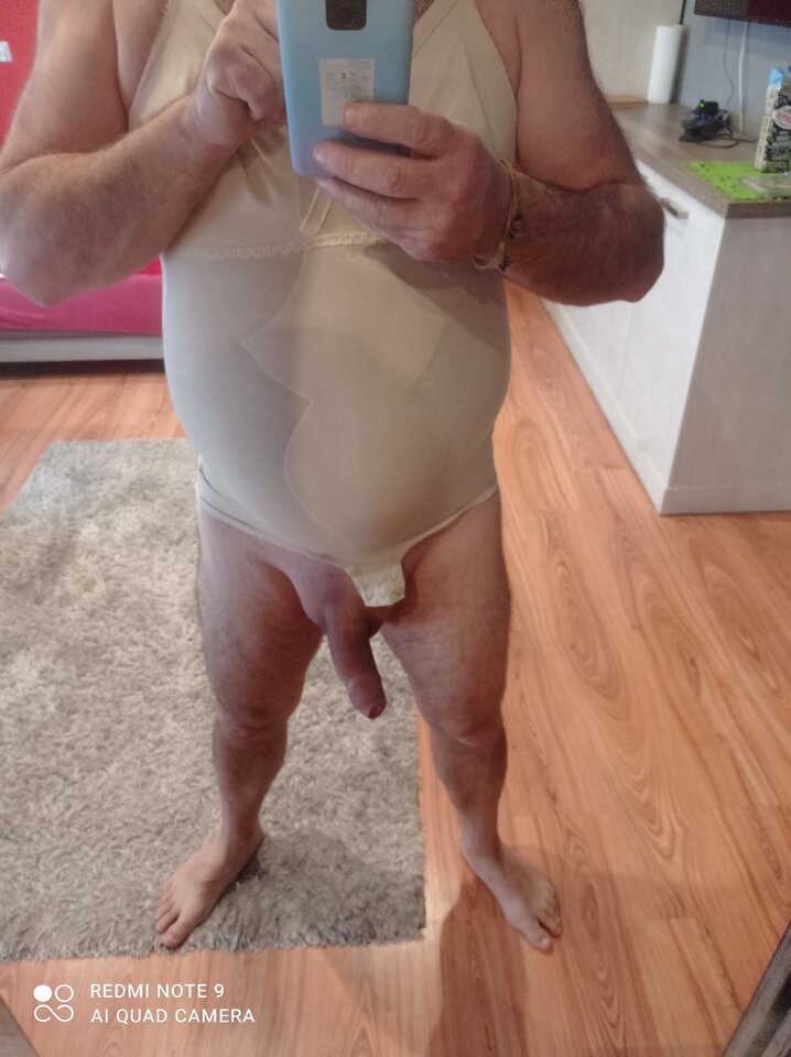 IMG_20221210_120016.jpg - Piotrpotrmpa