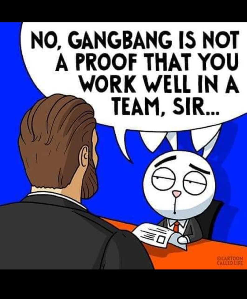 IMG_20221210_121508.jpg - ZabawaEM