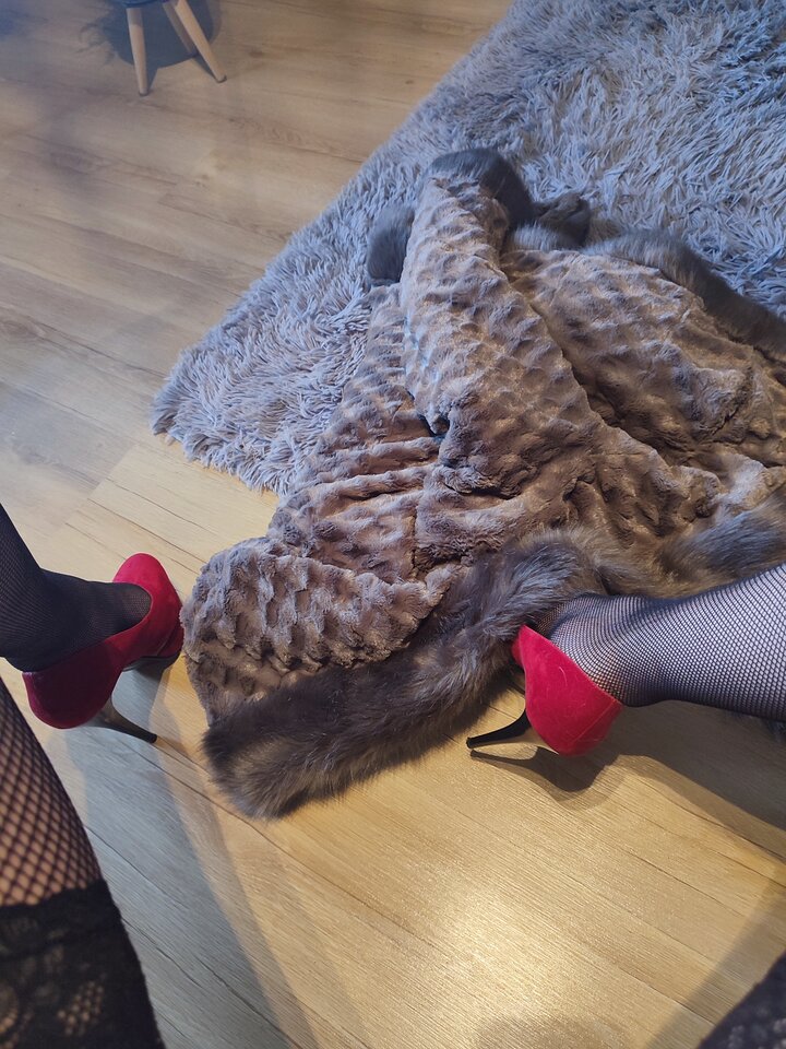 IMG_20221210_125300.jpg - brunetkakr