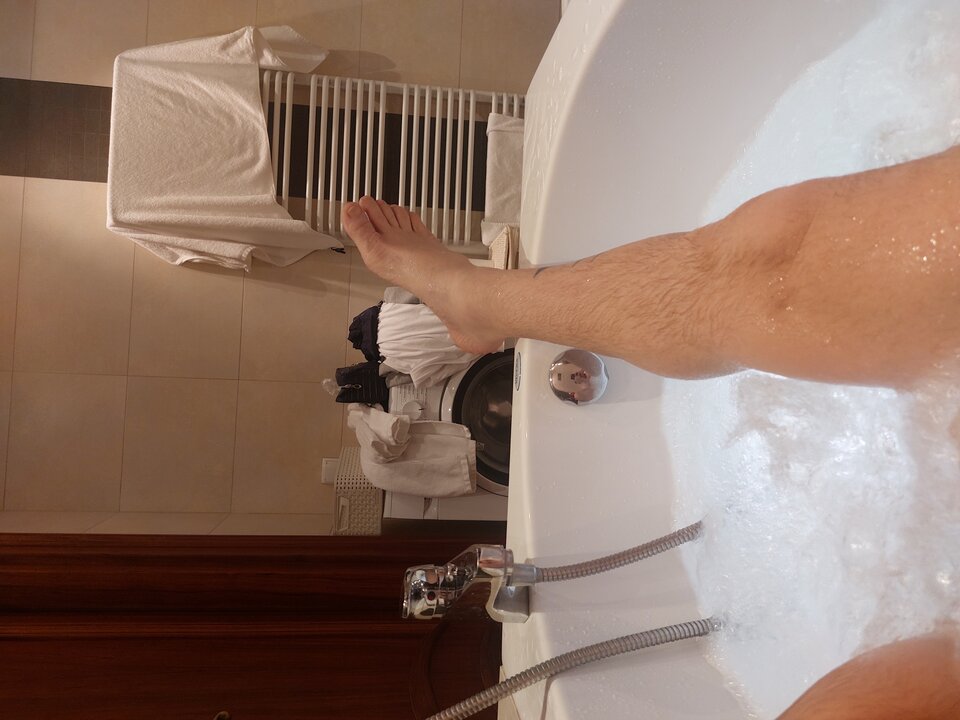 16706756476843697056636903397399.jpg - Slaskidrwal1984