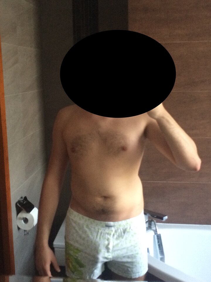 AB0AD75E-3F93-4910-A9C6-634937D61947.jpeg - Lover4yourhotwife