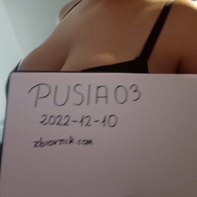 Pusia03