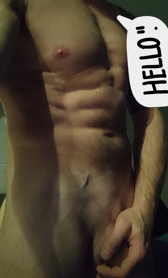 IMG_20221128_065256.jpg - Lubiedymac44