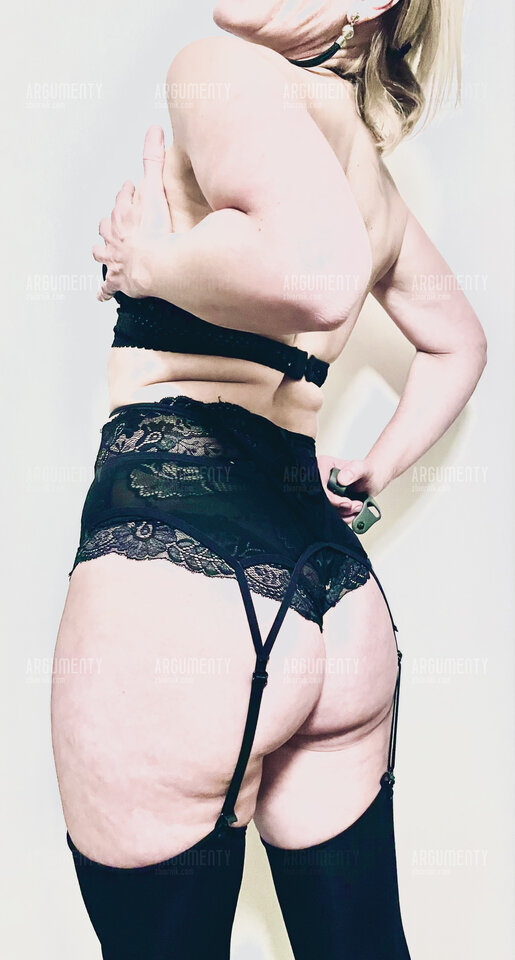 350457CA-4C9B-477A-92E3-B211A845257A.jpeg - argumenty