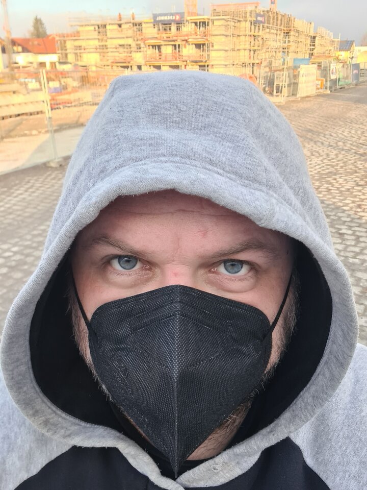 20220115_154502-01.jpeg - policjant_z_majami