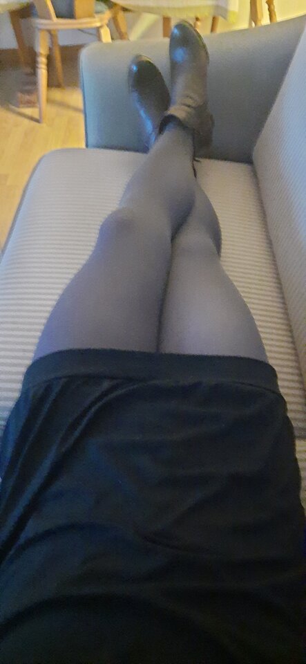 16706838408177076797881503156077.jpg - Palciusia