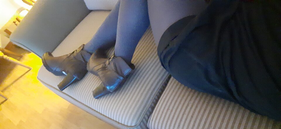 16706839884246159106651839419697.jpg - Palciusia