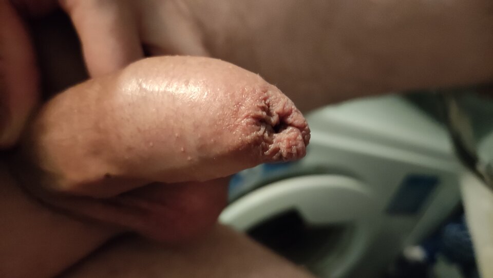 IMG_20221210_155352.jpg - Kriss7788